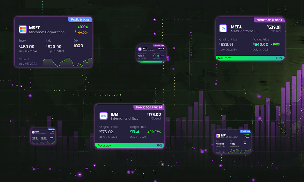 social trading guide Traderverse