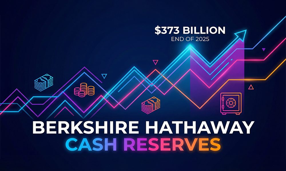 Berkshire Hathaway earnings Q4 2025 analysis