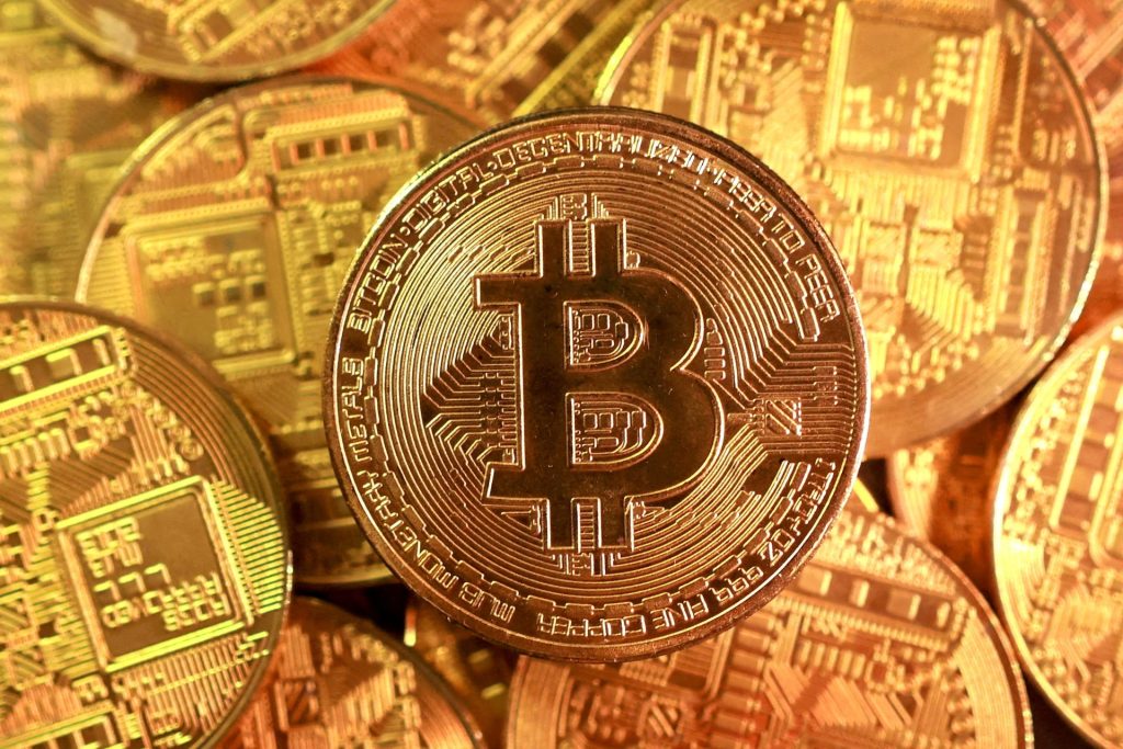 60-day rule impact on oil and crypto markets