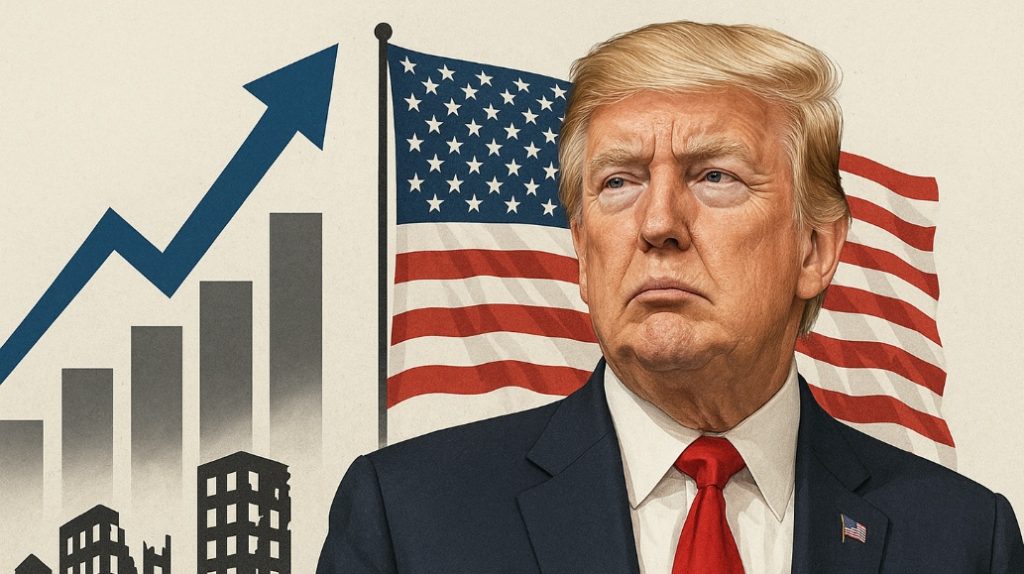60-day rule impact on oil and crypto markets