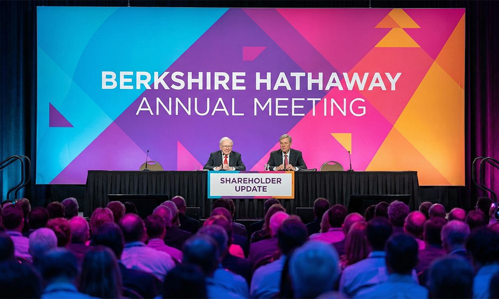 Berkshire Hathaway earnings Q4 2025 analysis